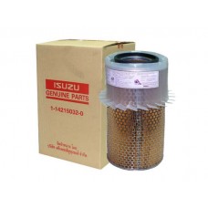 ELEMENT ; AIR FILTER